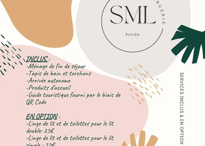 La Cabourgeaise-proche Thalasso Et Centre De